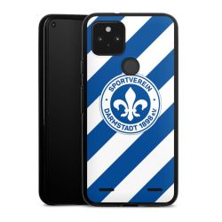 Carry Case Hülle Schwarz ohne Band