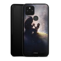 New Carry Case Hülle Schwarz