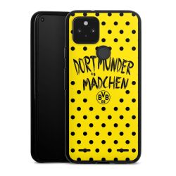 Carry Case Hülle Schwarz ohne Band