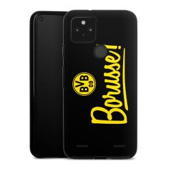 Carry Case Hülle Schwarz ohne Band