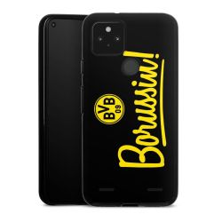 Carry Case Hülle Schwarz ohne Band