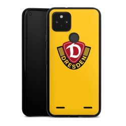 Carry Case Hülle Schwarz ohne Band