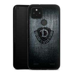 Carry Case Hülle Schwarz ohne Band