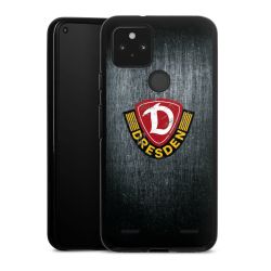 Carry Case Hülle Schwarz ohne Band