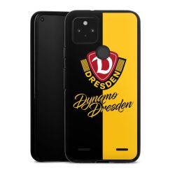 Carry Case Hülle Schwarz ohne Band