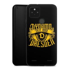 Carry Case Hülle Schwarz ohne Band