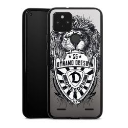 Carry Case Hülle Schwarz ohne Band