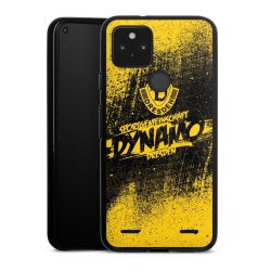 Carry Case Hülle Schwarz ohne Band