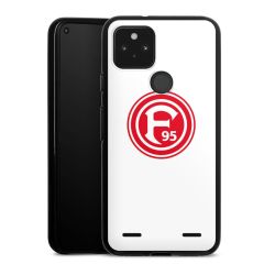 Carry Case Hülle Schwarz ohne Band