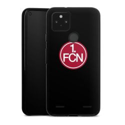 Carry Case Hülle Schwarz ohne Band