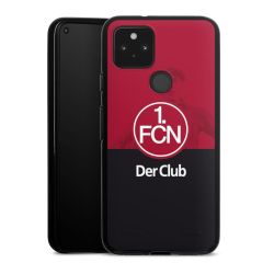 Carry Case Hülle Schwarz ohne Band