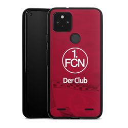 Carry Case Hülle Schwarz ohne Band