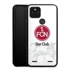 Carry Case Hülle Schwarz ohne Band