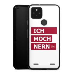 Carry Case Hülle Schwarz ohne Band