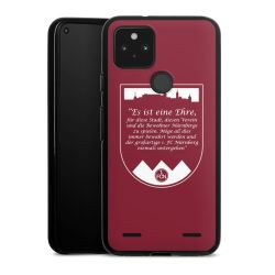 Carry Case Hülle Schwarz ohne Band