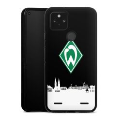 Carry Case Hülle Schwarz ohne Band