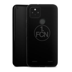 Carry Case Hülle Schwarz ohne Band