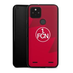 Carry Case Hülle Schwarz ohne Band