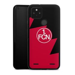 Carry Case Hülle Schwarz ohne Band