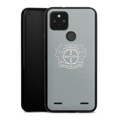 Carry Case Hülle Schwarz ohne Band