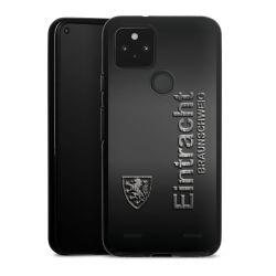 Carry Case Hülle Schwarz ohne Band