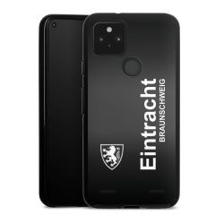 Carry Case Hülle Schwarz ohne Band