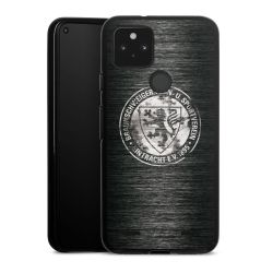 Carry Case Hülle Schwarz ohne Band