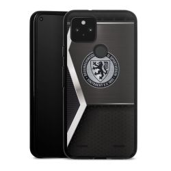 Carry Case Hülle Schwarz ohne Band