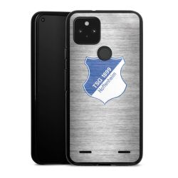 Carry Case Hülle Schwarz ohne Band