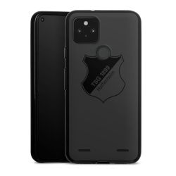 Carry Case Hülle Schwarz ohne Band