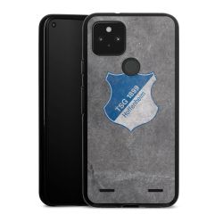 Carry Case Hülle Schwarz ohne Band