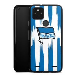 Carry Case Hülle Schwarz ohne Band