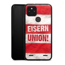 Carry Case Hülle Schwarz ohne Band