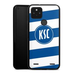 Carry Case Hülle Schwarz ohne Band