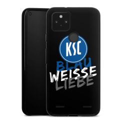 Carry Case Hülle Schwarz ohne Band