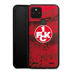 Carry Case Hülle Schwarz ohne Band