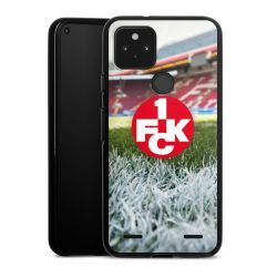 Carry Case Hülle Schwarz ohne Band