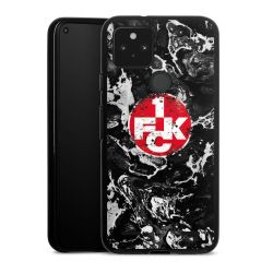 Carry Case Hülle Schwarz ohne Band