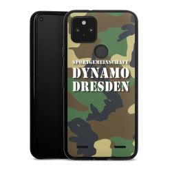 Carry Case Hülle Schwarz ohne Band