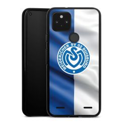 Carry Case Hülle Schwarz ohne Band