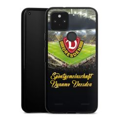 Carry Case Hülle Schwarz ohne Band