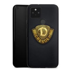 Carry Case Hülle Schwarz ohne Band