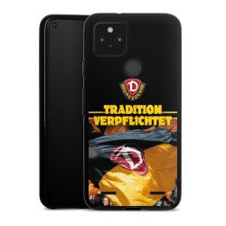 Carry Case Hülle Schwarz ohne Band