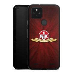 Carry Case Hülle Schwarz ohne Band