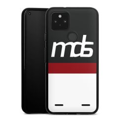 Carry Case Hülle Schwarz ohne Band