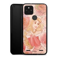 New Carry Case Hülle Schwarz