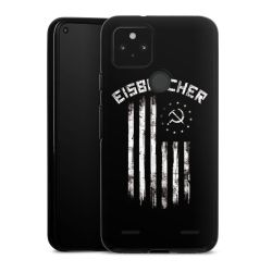 Carry Case Hülle Schwarz ohne Band