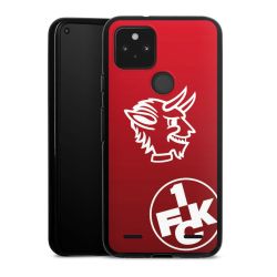 Carry Case Hülle Schwarz ohne Band