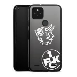 Carry Case Hülle Schwarz ohne Band