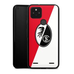 Carry Case Hülle Schwarz ohne Band